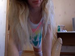 BunnyPlayboy - Webcam - 002