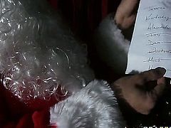 Lusty Alanah Rae,Jessica Jaymes,Kortney Kane are showing their sucking skills during Xmas. There is nothing better than watching three delicious horny babes.
