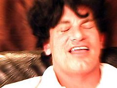 Lorita Collection 6:Yurika Goto