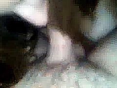 Amateur girlfriend fucks homemade vid