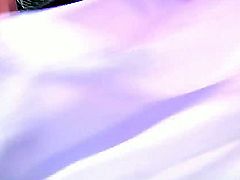 Timo Hardy gets seduced by Abby H and then drills her ass way after she gets her mouth fucked