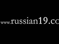 http://img0.xxxcdn.net/0x/us/q8_russian_teen.jpg