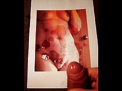 nieuwjaarstribute voor deedraa van GotreX