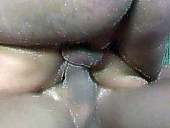 Maximum Thrust 3