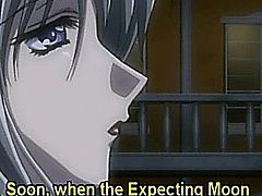 Chained hentai maids groupsex by ghetto bandits movies by www.grabhentai.com