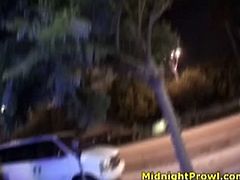 Frisky brunette harlow enters a grocery store to visit a WC. She sits on the lavatory pan to piss and later blots her cunt with toilet paper in perverse sex clip by Ponstar.
