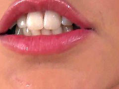 Tracy-Gold banged hard by a huge white dick in the ass