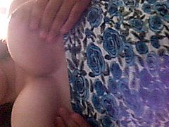 sexo casero penelope y ulises