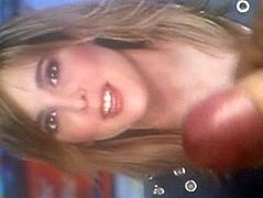 cumtribute to ana ibanez llorente