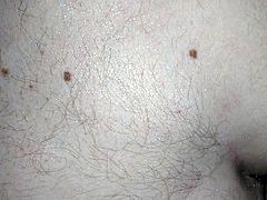 anon follower getting fucked bareback