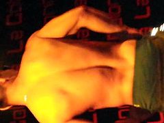 uriel de la colorina