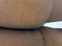 A friend from Paraguay