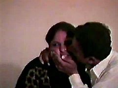 Northindian Couples homemade fucking clip
