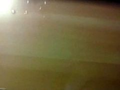 Scandinavian Boy 2012 No 123