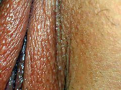 Naked slim blonde Summer wears nothing but shoes as she drills her asshole with dildo. Leggy small titty blonde shows her shaved pussy in closeup as she fucks her ass with dildo.