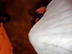 25-03-2014 ( video 11- 15)