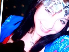 tribute to lostinafantasy