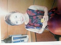 Joyous tribute to wantsmarriedtributes