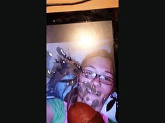 Tribute for badTrixy