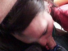 Voracious and drunk students throw a real group sex orgy. Tasty looking bitches welcome tongue fuck from their voracious group mates and give them a head in peppering sex video by Mofos Network.