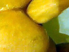 Just a short morning FFun