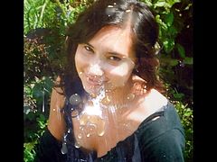 Cmtrgtmbrower Tribute #2