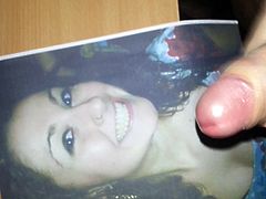 Tribute to morlore 2