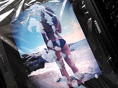 tonguemytightass triubute