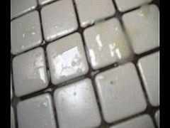 immer wixen ist doof