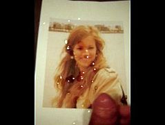 tribute voor luvurcummy