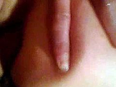 Como me gusta que me hagan la cola!!!