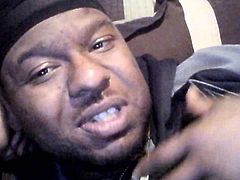 message to the ladies!