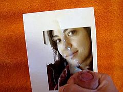 Tribute for JuBrazil