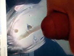 Tribute to Alishalock