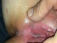 Amateur Video Of Amateur Closeup Mature Pussy Fucking