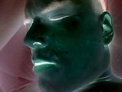 Scandinavian Boy 2013 No 112