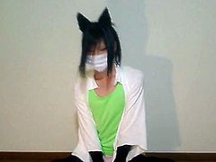 neko