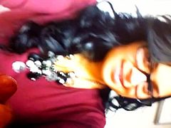 tribute for blackmecca