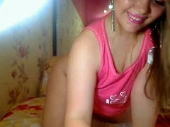 russian web cam baggers