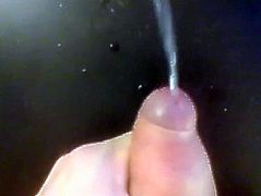 Scandinavian Boy 2013 No 148