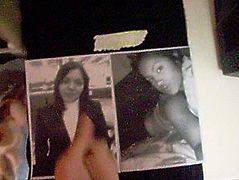 Tributo para mariel-fca y StickyGirlx