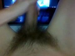 Scandinavian Boy 2013 No 137