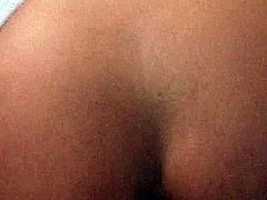 A nasty blonde amateur girlfriend homemade ass to mouth action ! Anal fuck ending with facial cumshot ! Hot...