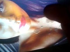 Tribute for SASHASUCK