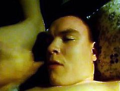 Scandinavian Boy 2012 No 151