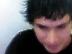 luiscalmet luiscalmet