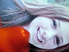 Tribute for olivia-h94