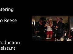 Watch this horny asian babe getting fucked really hard in her butthole by her friend who jizzed in her butthole and ass in Wicked sex clips.
