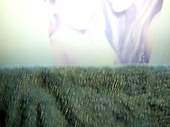 massive cumshot tribute for pinatina93