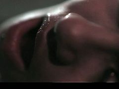 Stunning brunette masturbates her juicy pinkish slit for a cam. She like sit harder and asks her fuck buddy to drill her intensively. Be pleased with one another Fame Digital sex tube scene for free.